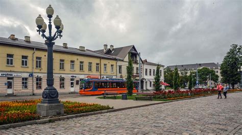 daugavpili ksenukai.